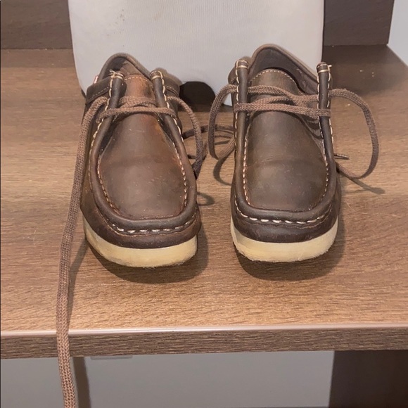 Clark’s - Picture 2 of 8